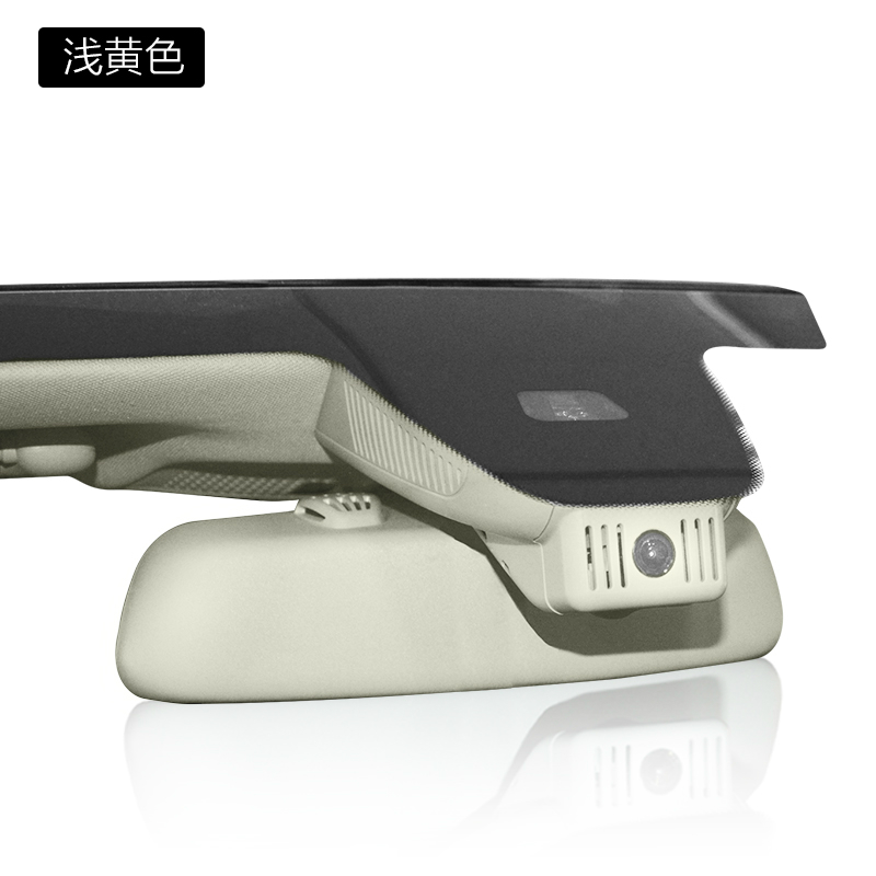 寶馬2
